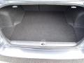 Graphite Gray Metallic - Legacy 2.5i Premium Photo No. 20