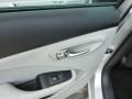 Bright Silver Metallic - Dart SXT Photo No. 13