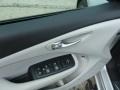 Bright Silver Metallic - Dart SXT Photo No. 14