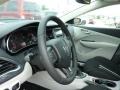 Bright Silver Metallic - Dart SXT Photo No. 15