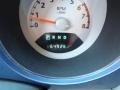 Marine Blue Pearl - PT Cruiser Touring Photo No. 9
