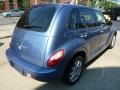 Marine Blue Pearl - PT Cruiser Touring Photo No. 11