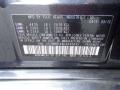 Graphite Gray Metallic - Legacy 2.5i Premium Photo No. 27