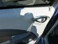 Marine Blue Pearl - PT Cruiser Touring Photo No. 13