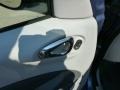 Marine Blue Pearl - PT Cruiser Touring Photo No. 14