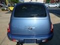 Marine Blue Pearl - PT Cruiser Touring Photo No. 16