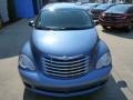 Marine Blue Pearl - PT Cruiser Touring Photo No. 18