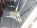 Polished Metal Metallic - TSX Sedan Photo No. 9