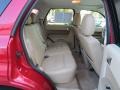 2010 Sangria Red Metallic Ford Escape Limited 4WD  photo #20
