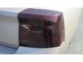 Light Sandstone Metallic - Charger SE Photo No. 20