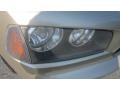 2008 Light Sandstone Metallic Dodge Charger SE  photo #21