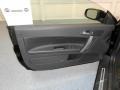 Black - C70 T5 Photo No. 13