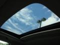 Polished Metal Metallic - TSX Sedan Photo No. 13