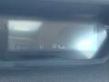 Polished Metal Metallic - TSX Sedan Photo No. 16