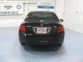 Nighthawk Black Pearl - TL 3.2 Photo No. 5