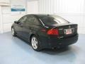 Nighthawk Black Pearl - TL 3.2 Photo No. 6