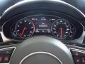 2014 Quartz Gray Metallic Audi A6 3.0T quattro Sedan  photo #28