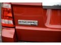2012 Toreador Red Metallic Ford Escape Limited V6  photo #8