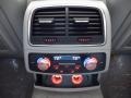 Quartz Gray Metallic - A6 3.0T quattro Sedan Photo No. 19