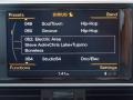 Quartz Gray Metallic - A6 3.0T quattro Sedan Photo No. 25
