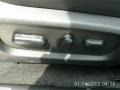 Ingot Silver Metallic - Taurus Limited Photo No. 12