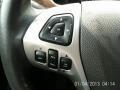 Ingot Silver Metallic - Taurus Limited Photo No. 14