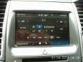 Ingot Silver Metallic - Taurus Limited Photo No. 17
