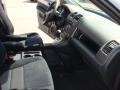 2010 Polished Metal Metallic Honda CR-V EX AWD  photo #16