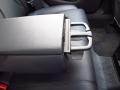 Monsoon Grey Metallic - A4 2.0T Sedan Photo No. 15