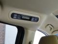 2008 Taffeta White Honda Odyssey Touring  photo #37