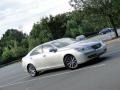 Tungsten Silver Metallic - ES 350 Photo No. 3