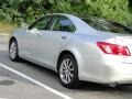 Tungsten Silver Metallic - ES 350 Photo No. 7
