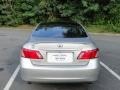 Tungsten Silver Metallic - ES 350 Photo No. 15