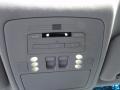Tungsten Silver Metallic - ES 350 Photo No. 24