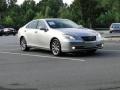 Tungsten Silver Metallic - ES 350 Photo No. 33