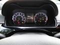  2011 XK XKR175 Coupe XKR175 Coupe Gauges