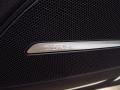 Glacier White Metallic - A8 L 4.0T quattro Photo No. 32
