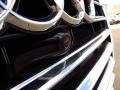 Ice Silver Metallic - A8 L 4.0T quattro Photo No. 7