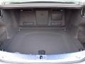 Black Trunk Photo for 2014 Audi A8 #84875318