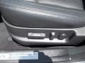 2013 Titanium Gray Metallic Hyundai Genesis 3.8 Sedan  photo #11
