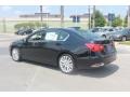 Crystal Black Pearl - RLX Advance Package Photo No. 5