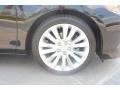Crystal Black Pearl - RLX Advance Package Photo No. 9