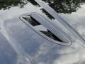 2011 Ultimate Black Metallic Jaguar XK XKR175 Coupe  photo #40