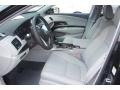Crystal Black Pearl - RLX Advance Package Photo No. 11