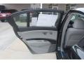 Crystal Black Pearl - RLX Advance Package Photo No. 12