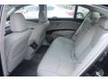 Crystal Black Pearl - RLX Advance Package Photo No. 13