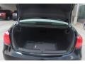 Crystal Black Pearl - RLX Advance Package Photo No. 14
