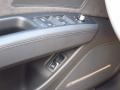 Ice Silver Metallic - A8 L 4.0T quattro Photo No. 21
