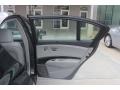 Crystal Black Pearl - RLX Advance Package Photo No. 16