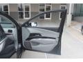 Crystal Black Pearl - RLX Advance Package Photo No. 18